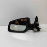 Oglinda Laterala Stanga BMW Seria 5 Touring F11 (2010-) OEM 7283613 7216369 Negru Portocaliu