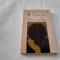 Solomon Marcus INVENTIE SI DESCOPERIRE--RF20/3