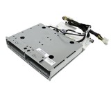 Cage spate HDD HP ProLiant DL380e G8 2 x 3.5&rdquo; 668314-001 684899-001 cu cabluri 687955-001 670723-001687956-001