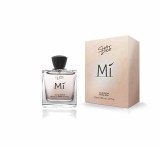 Apa de parfum Chat D, Or Mi 100 ml , inspirat din Giorgio Armani Si