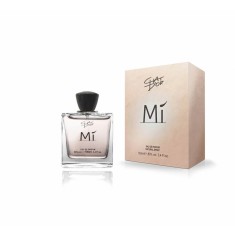 Apa de parfum Chat D, Or Mi 100 ml , inspirat din Giorgio Armani Si