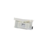 Placă electronică pentru mașină de spălat vase SIEMENS BOSCH 00653357 Original