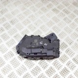 &Icirc;ncuietoare Ușă St&acirc;nga Spate VW Golf 8 VIII CD1 2021 OEM 5TA839015K Originală