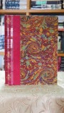 Les travailleurs de la mer (1866; format A4; bogat ilustrata) - Victor Hugo