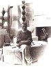Sidney Geist - Constantin Brancusi, Ed.1, Expozitie 1985, Galerie de France, Arta, Ilustratii Color si Alb-Negru