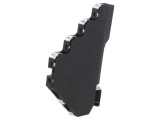 Limitator de Supratensiuni Tip 2 3 5kA pentru Șină DIN IP20