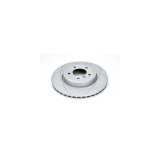 Disc frana BMW 3 E46 ATE 24032501381