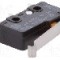 Limitator ON-(ON), SS, OMRON OCB - SS-10GL13