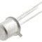 Triac 100V 2.5A TO5 3mA