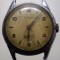 K.280 CEAS BARBATESC AXELLO 15 RUBIS SWISS MADE DEFECT