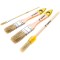 Set de pensule pentru vopsit 4 buc. TOPEX 20B817 HardWork ToolsRange