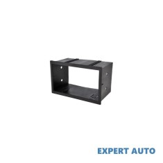 Rama adaptoare seat, vw cod: ram-40.201 Alta marca Alt model #7 foto