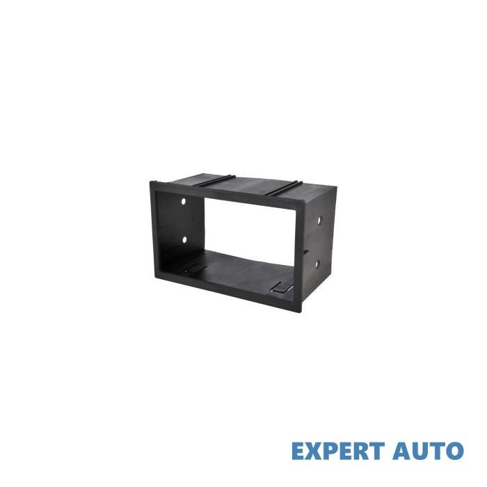 Rama adaptoare seat, vw cod: ram-40.201 Alta marca Alt model #7