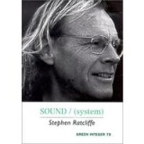 Sound System (Green Integer Books, 98)