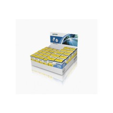 PACHET BECURI NARVA (20 BUC H7 + 10 BUC H4)