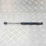 Amortizor capota dreapta față AUDI A6 4G2, C7, 4GC 2014 OEM: 4G8823359A 13668013