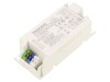 Alimentator pulsatoriu pentru LED