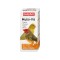 SUPLIMENT PENTRU PASARI EXOTICE MULTI-VIT LIQUID BEAPHAR 20ML