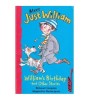 Colectiv - William&#039;s Birthday and other stories - 111364