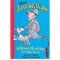 colectiv - William&#039;s Birthday and other stories - 111364