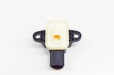 Senzor de impact st&acirc;nga față VOLVO XC60 2014 OEM: 7012533,30798030,140716504 12069829