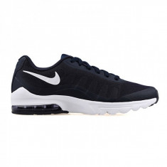 PANTOFI SPORT NIKE AIR MAX INVIGOR foto