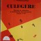 CULEGERE: METODE DE REZOLVARE A PROBLEMELOR DE ARITMETICA, CLASELE I-VI-V. CHERATA, L. MINDRULEANU, JEANA V-265571
