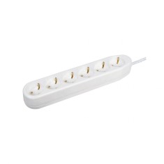 Prelungitor Ceramic 5m 6 Prize cu CP