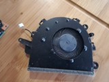 Ventilator Hp Ideeapad 3 - 15AR -- A190