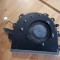 Ventilator Hp Ideeapad 3 - 15AR -- A190