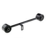 Brat suspensie roata Toyota Land Cruiser 120 2002-2009, Hilux, 4runner 2002-2009, Fj Cruiser 2006-, Lexus Gx470 2002-2009, Superior, Stanga, 48710-35