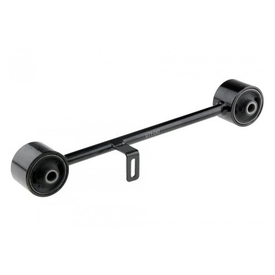 Brat suspensie roata Toyota Land Cruiser 120 2002-2009, Hilux, 4runner 2002-2009, Fj Cruiser 2006-, Lexus Gx470 2002-2009, Superior, Stanga, 48710-35 foto