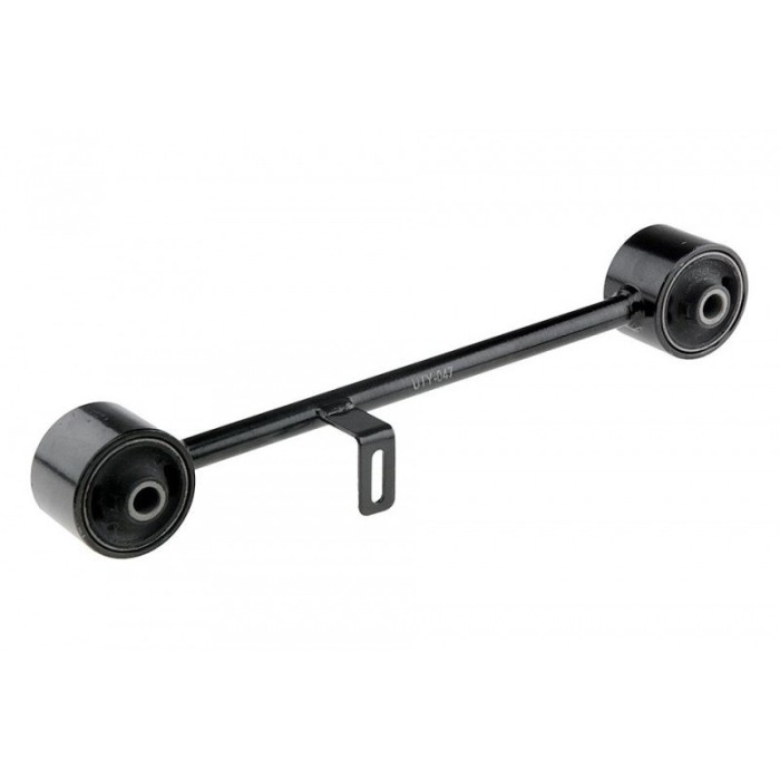 Brat suspensie roata Toyota Land Cruiser 120 2002-2009, Hilux, 4runner 2002-2009, Fj Cruiser 2006-, Lexus Gx470 2002-2009, Superior, Stanga, 48710-35