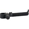 BRAT Trabucco XPS CLAMP 36 EVA STRAIGHT ROD REST