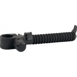 BRAT Trabucco XPS CLAMP 36 EVA STRAIGHT ROD REST
