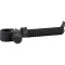 BRAT Trabucco XPS CLAMP 36 EVA STRAIGHT ROD REST