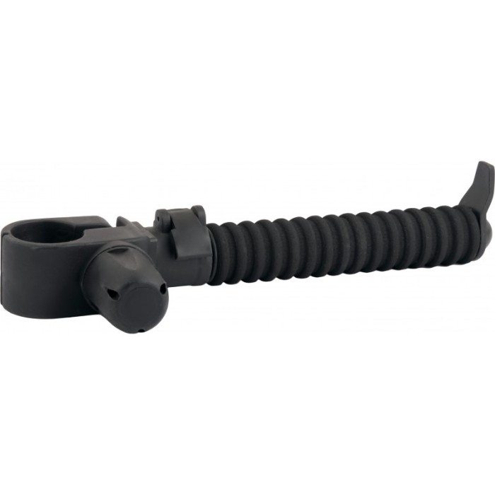 BRAT Trabucco XPS CLAMP 36 EVA STRAIGHT ROD REST