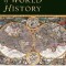 Dynamics of World History