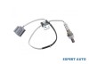 Sonda Lambda Mazda 6 GG (2002-2008) Bosch, Garantie 12 Luni, Echivalenta F00E261264, ES1106012B1, DOX-1368, A2C59513343