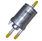 Filtru combustibil Skoda Fabia Octavia 2 Superb Audi A3 TT Seat Altea Leon Vw Golf Jetta Touran... TSi
