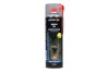 Spray Deblocare Prin Inghetare Locala La -30 Grade C 500 Ml