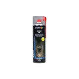SPRAY DEBLOCARE PRIN INGHETARE LOCALA LA -30 GRADE C 500 ML