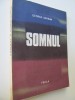 Somnul - George Serban