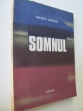 Somnul - George Serban