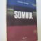 Somnul - George Serban
