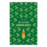Cumpara ieftin Mrs Dalloway