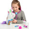 Unicorn Rainglow Set De Joaca Veterinar