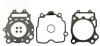 Kit Garnituri Chiuloasa+Cilindru+Semeringuri Supape Suzuki Burgman 400 (2003-2006)