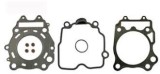 Kit garnituri chiuloasa + cilindru + semeringuri supape Suzuki Burgman 400 &#039;03-0... Cod Produs: MX_NEW 100689460RM