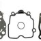 Kit garnituri chiuloasa + cilindru + semeringuri supape Suzuki Burgman 400 &#039;03-0... Cod Produs: MX_NEW 100689460RM